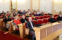 Mini IMG 8254